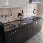Apartman Ralf Torre Colimena