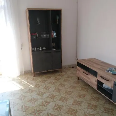 Apartament Ralf