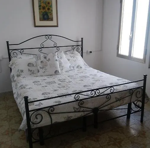 Ralf * Torre Colimena