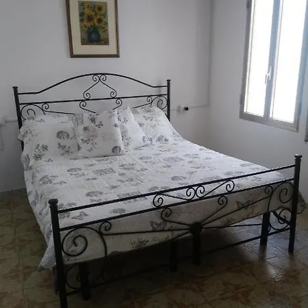 Ralf * Torre Colimena